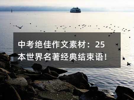 �п����������زģ�25������������������
