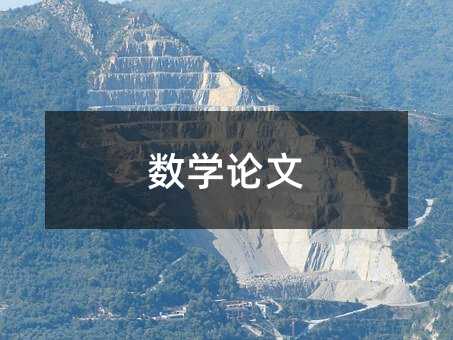 ��ѧ����