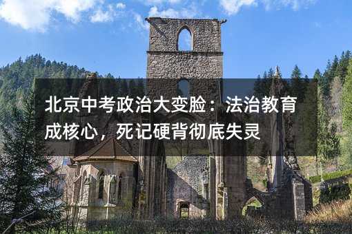 �����п����δ���������ν����ɺ��ģ�����Ӳ������ʧ��
