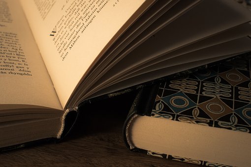 һ�����㺢�ӵĺ��٣��������⼸��ƽ������