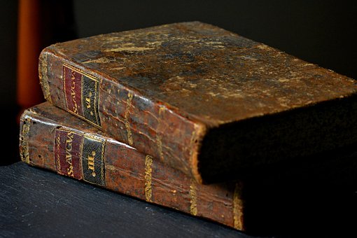 ����ѧϰ�ĵ����(19)