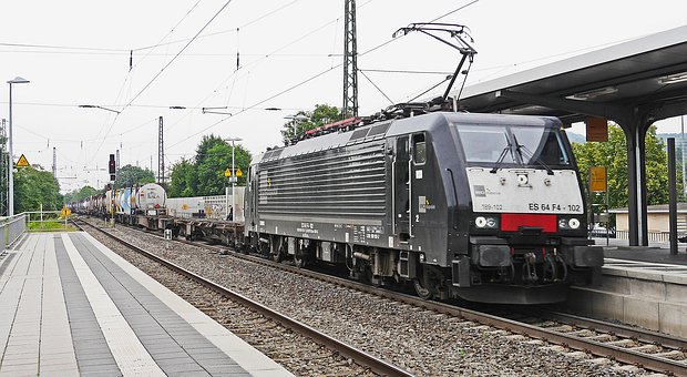 ��ѧ��һ֪ʶ����ɱʼǱ���һ