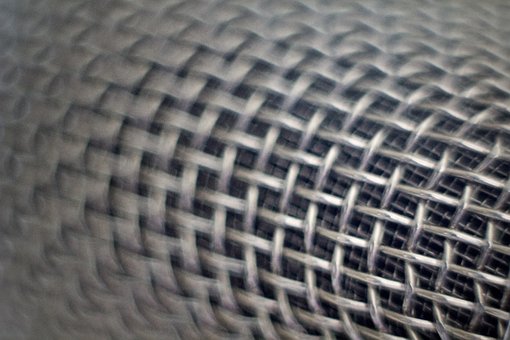 【高考复习】高三党亲测有效的5个复习心法:稳住节奏,效率翻倍