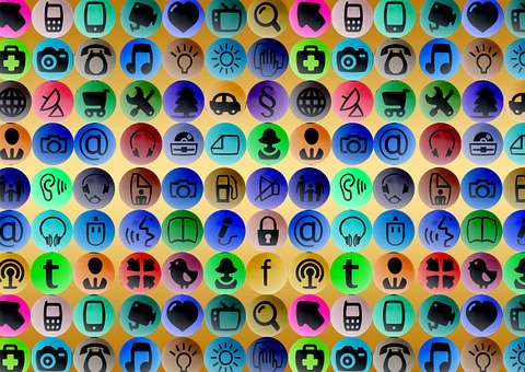 送一双名牌的鞋不如送孩子一双会走路的脚!