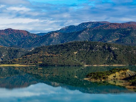 ���׸㶮���Ʋ��������ѵ��ͨ��